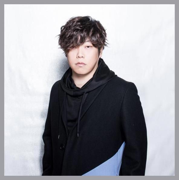 Uverworld
